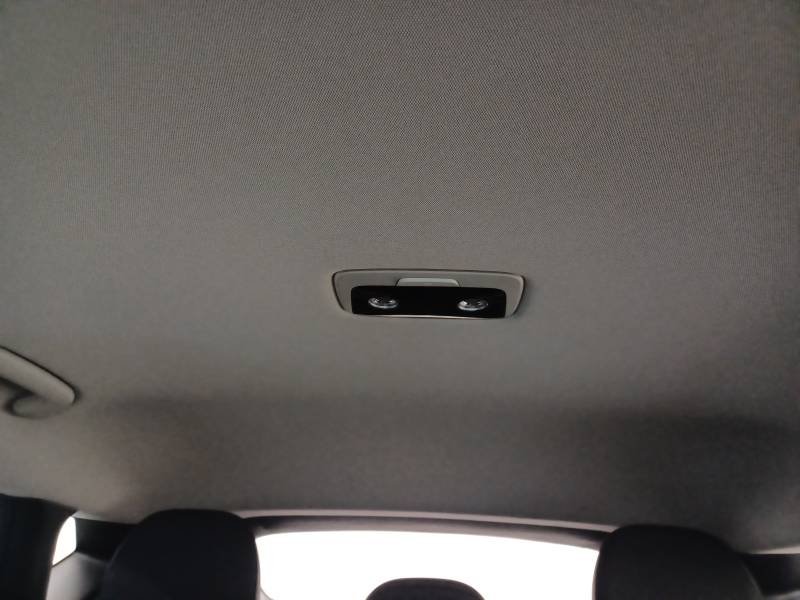 Kia EV6 - Photo 35