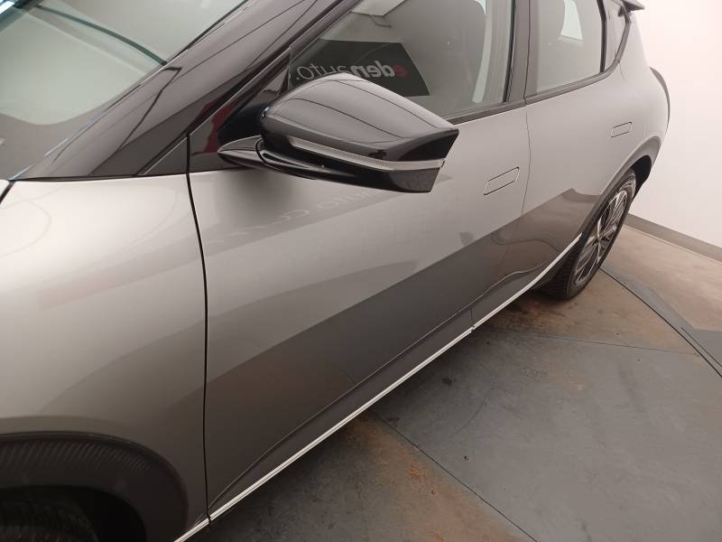 Kia EV6 - Photo 37