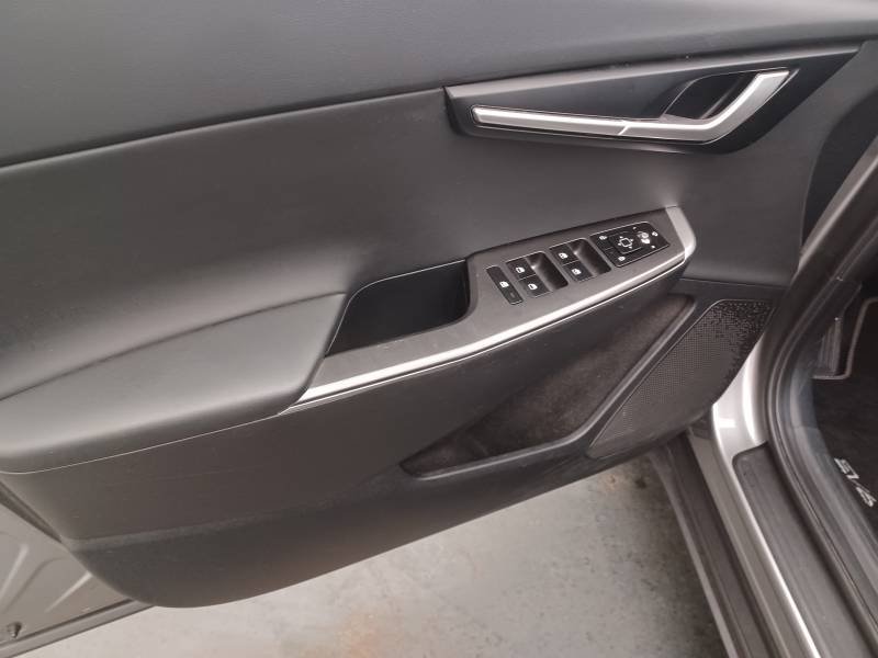 Kia EV6 - Photo 38