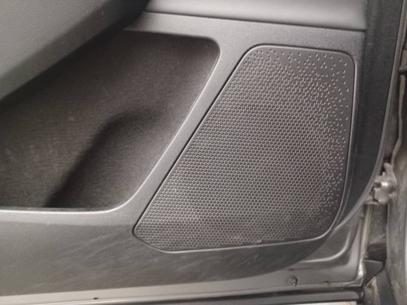 Kia EV6 - Photo 39