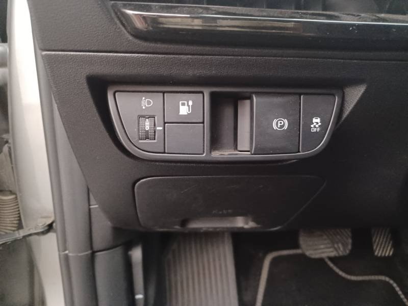 Kia EV6 - Photo 40