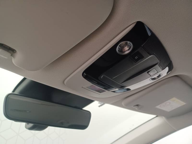 Kia EV6 - Photo 42