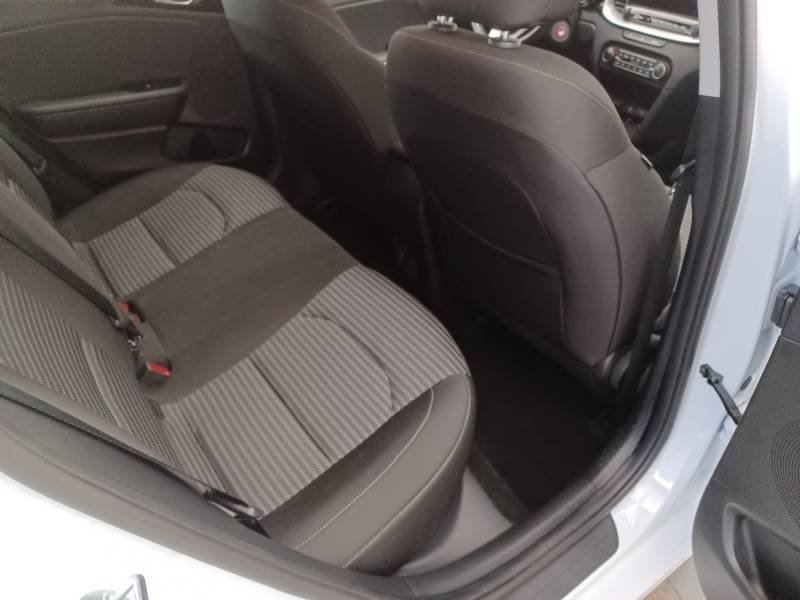 Kia CEED - Photo 16