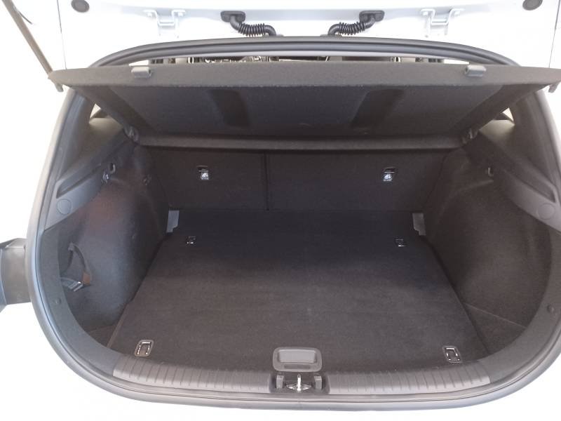 Kia CEED - Photo 17
