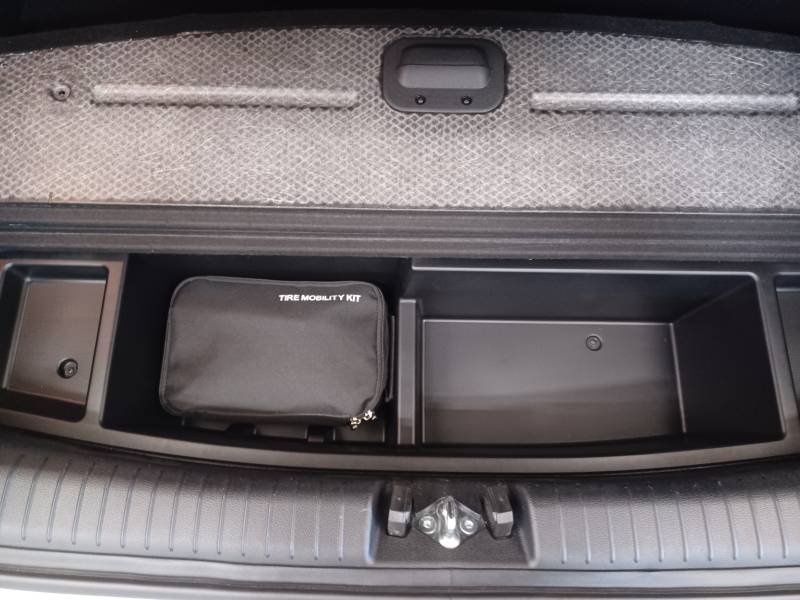 Kia CEED - Photo 18