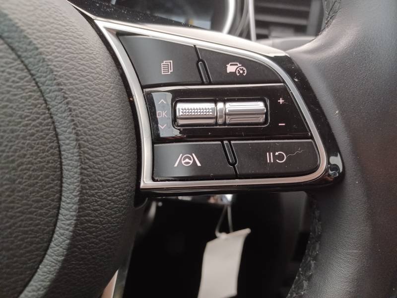 Kia CEED - Photo 27