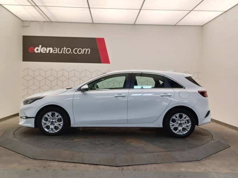Kia CEED - Photo 3
