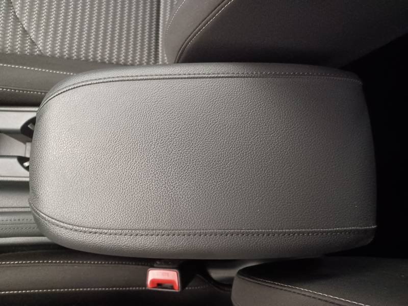 Kia CEED - Photo 32