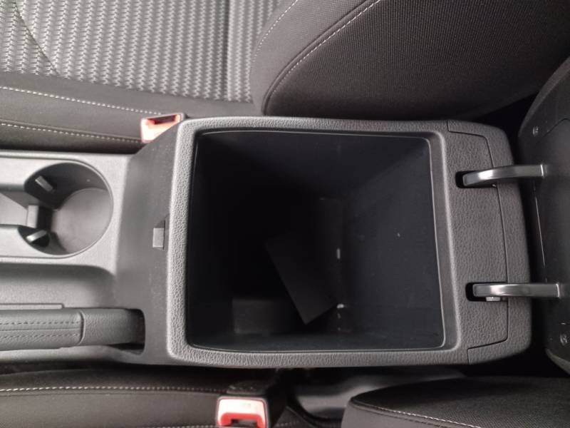 Kia CEED - Photo 33