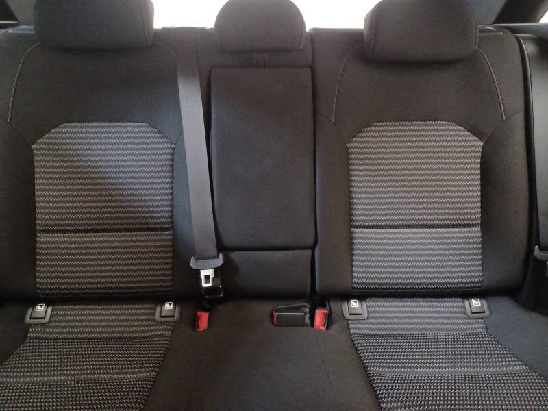 Kia CEED - Photo 34