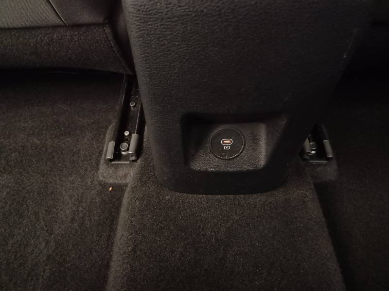 Kia CEED - Photo 35