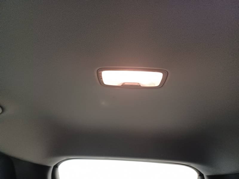 Kia CEED - Photo 36