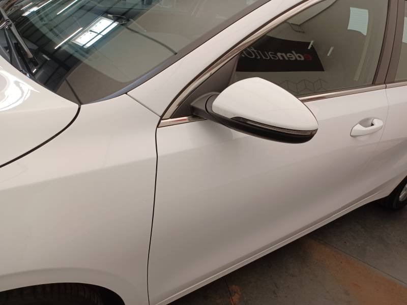 Kia CEED - Photo 38