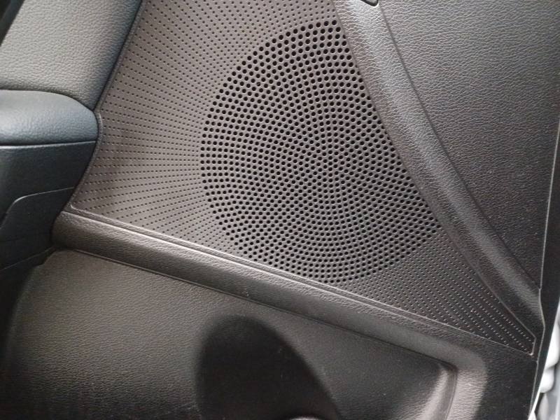 Kia CEED - Photo 40