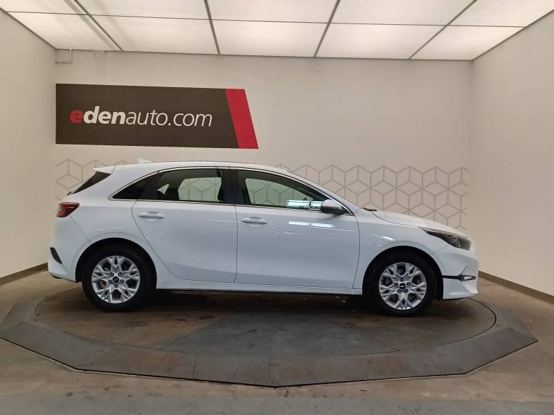 Kia CEED - Photo 4