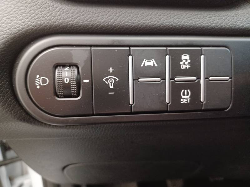 Kia CEED - Photo 41