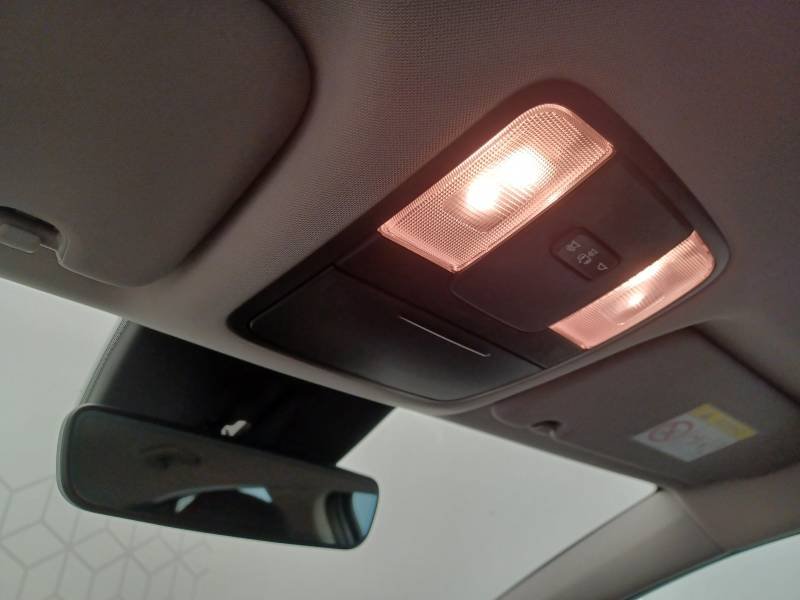 Kia CEED - Photo 43