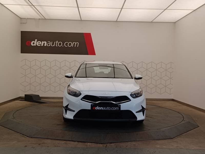 Kia CEED - Photo 5