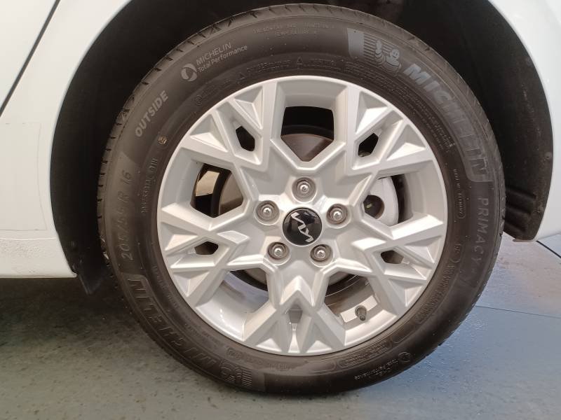 Kia CEED - Photo 7