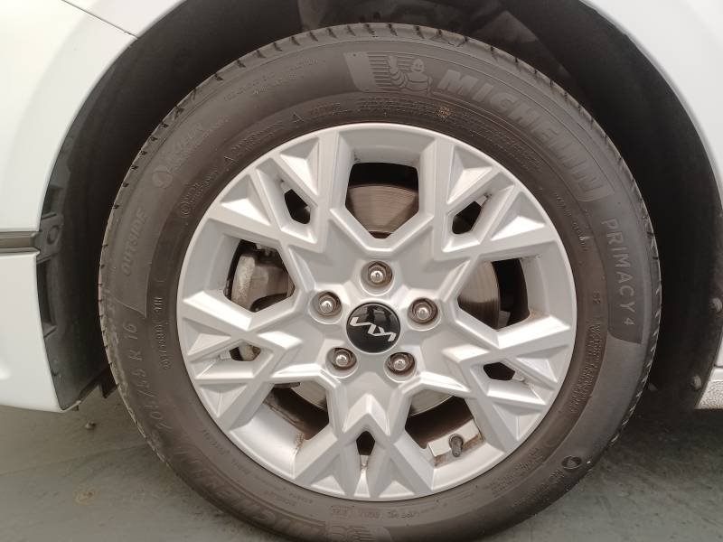 Kia CEED - Photo 8