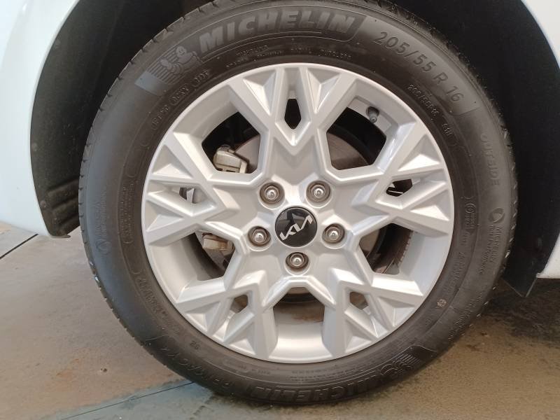 Kia CEED - Photo 10