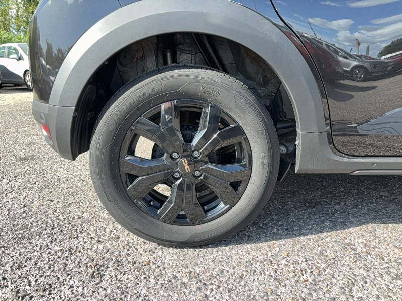 Dacia Sandero - Photo 14
