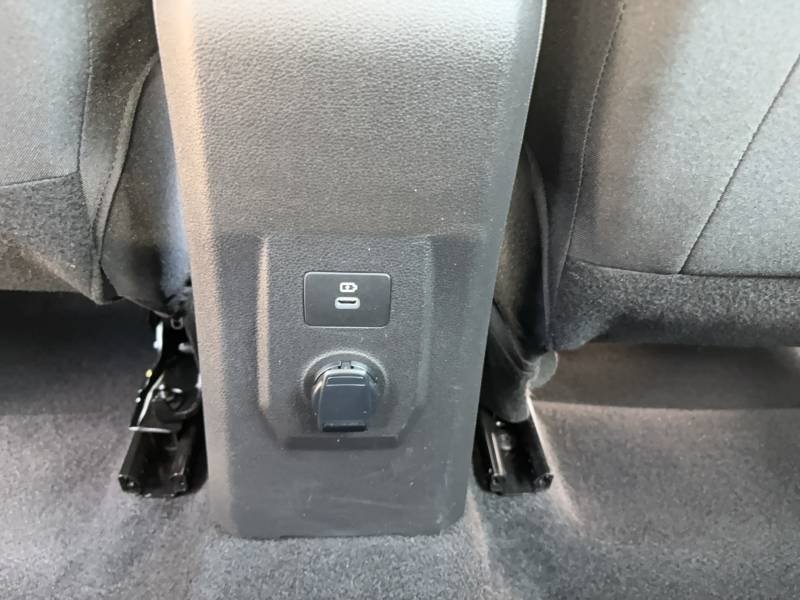 Dacia Sandero - Photo 19