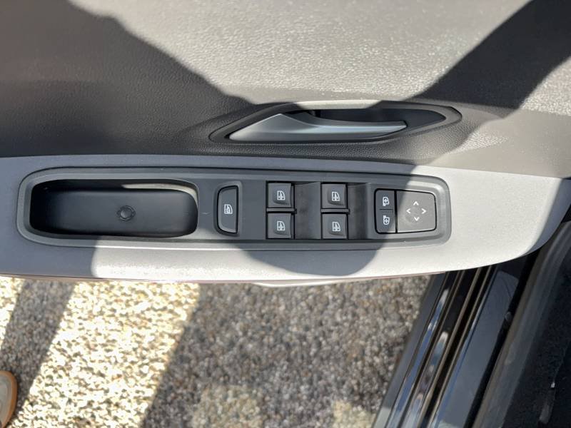 Dacia Sandero - Photo 20