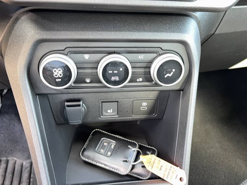 Dacia Sandero - Photo 24