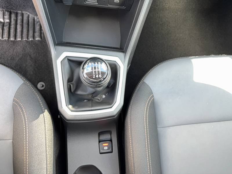 Dacia Sandero - Photo 25