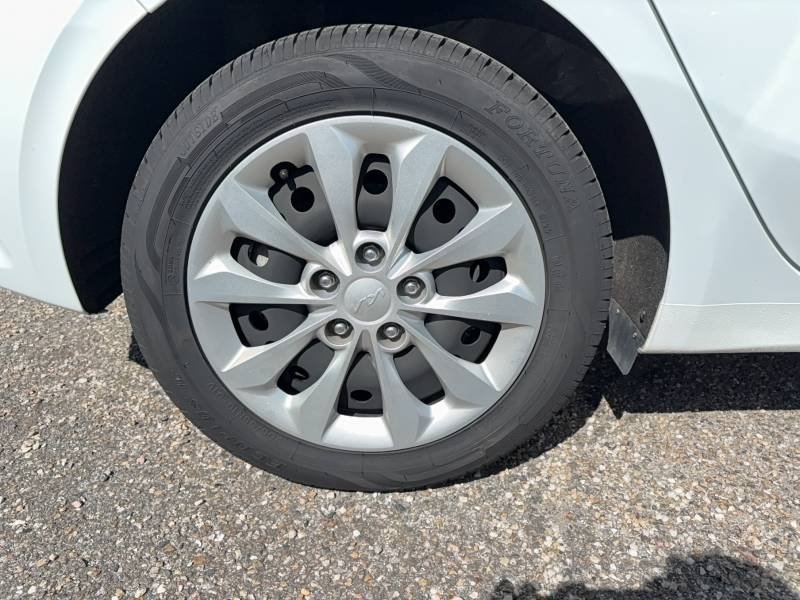 Kia CEED - Photo 14