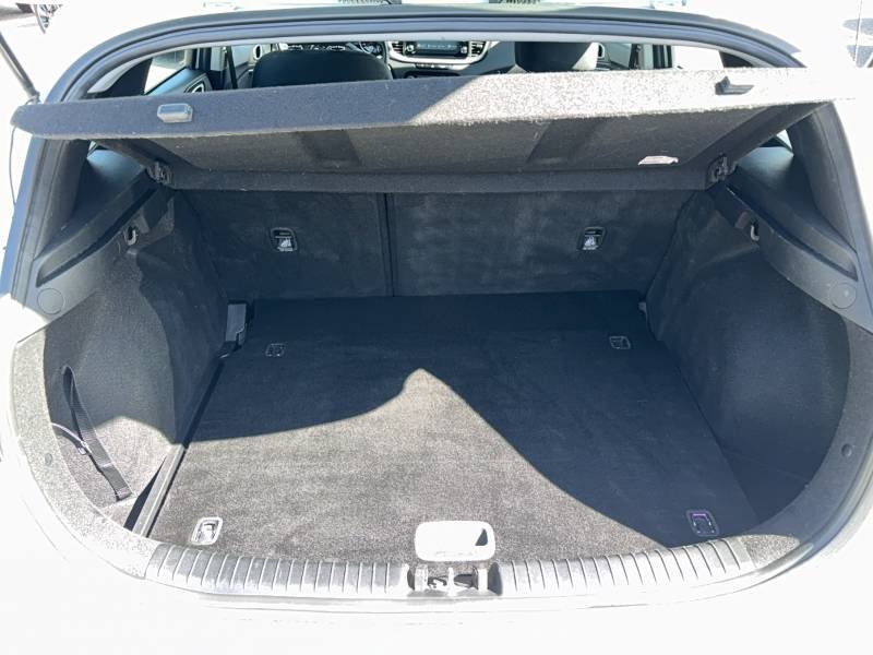 Kia CEED - Photo 16