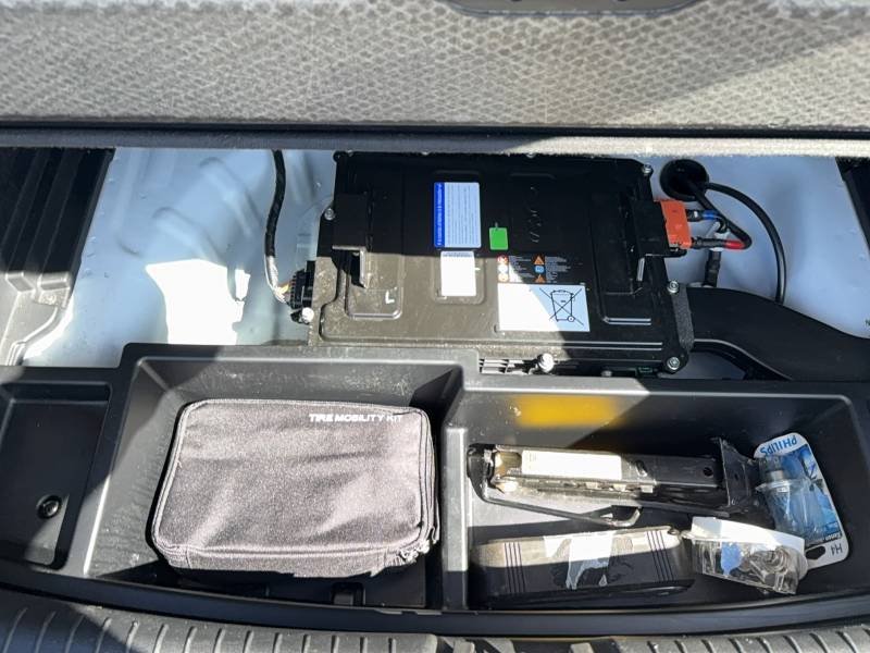 Kia CEED - Photo 17