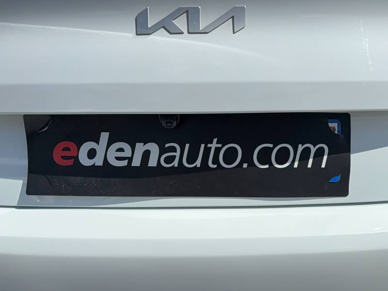 Kia CEED - Photo 18