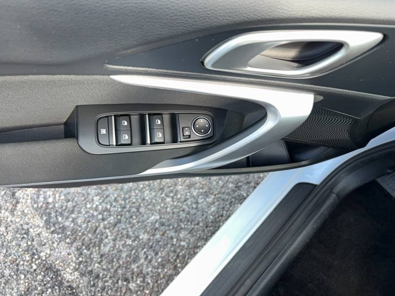 Kia CEED - Photo 20