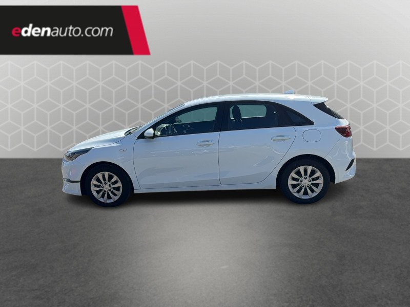 Kia CEED - Photo 2