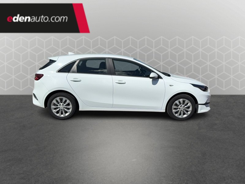 Kia CEED - Photo 6