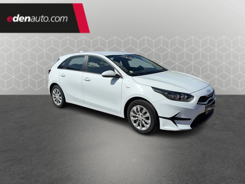 Kia CEED - Photo 7