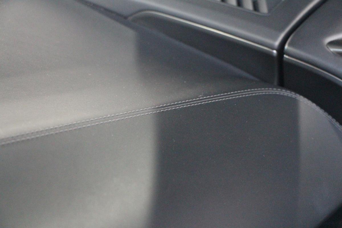 Audi R8 Spyder - Photo 23
