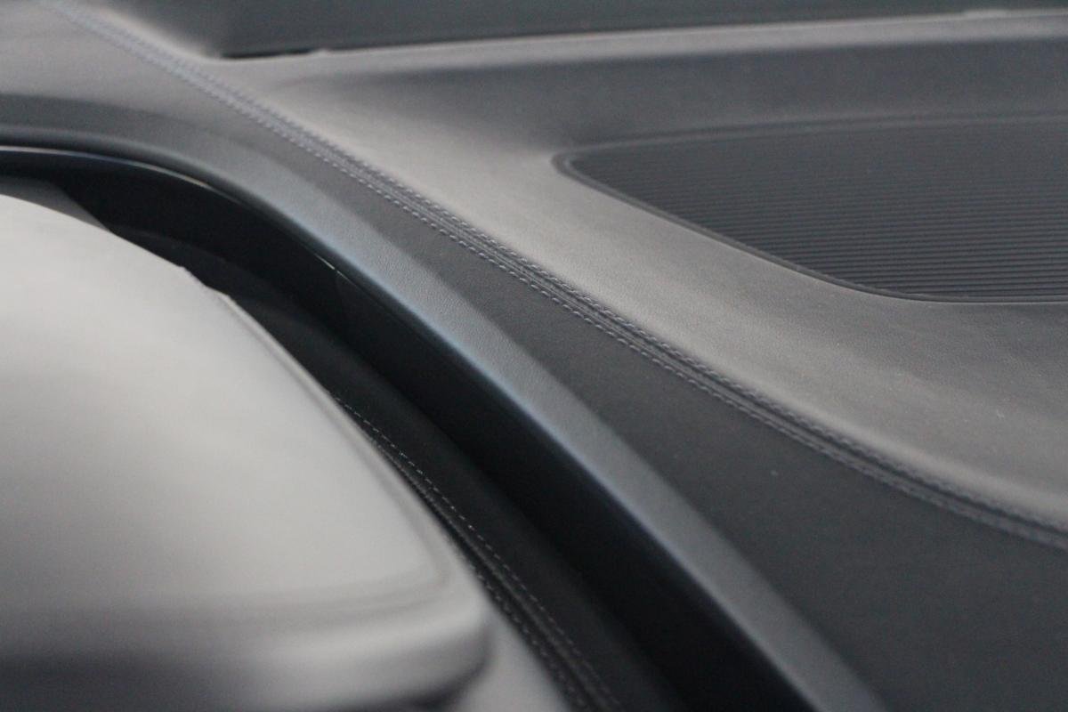 Audi R8 Spyder - Photo 24