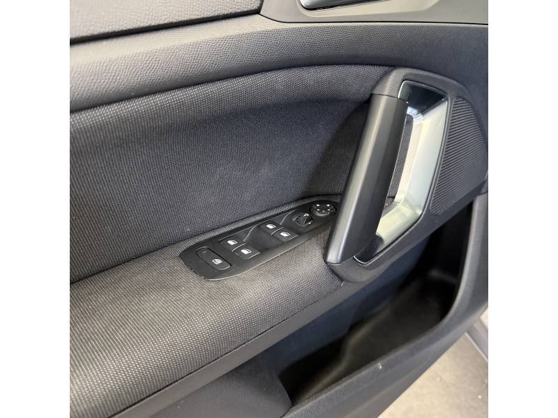 Peugeot 308 - Photo 31