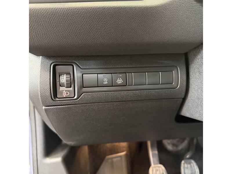 Peugeot 308 - Photo 32