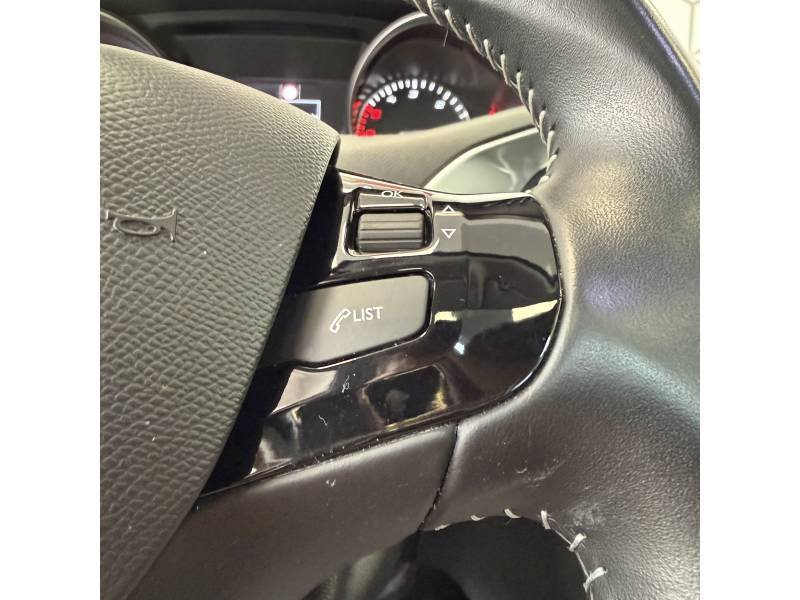 Peugeot 308 - Photo 34