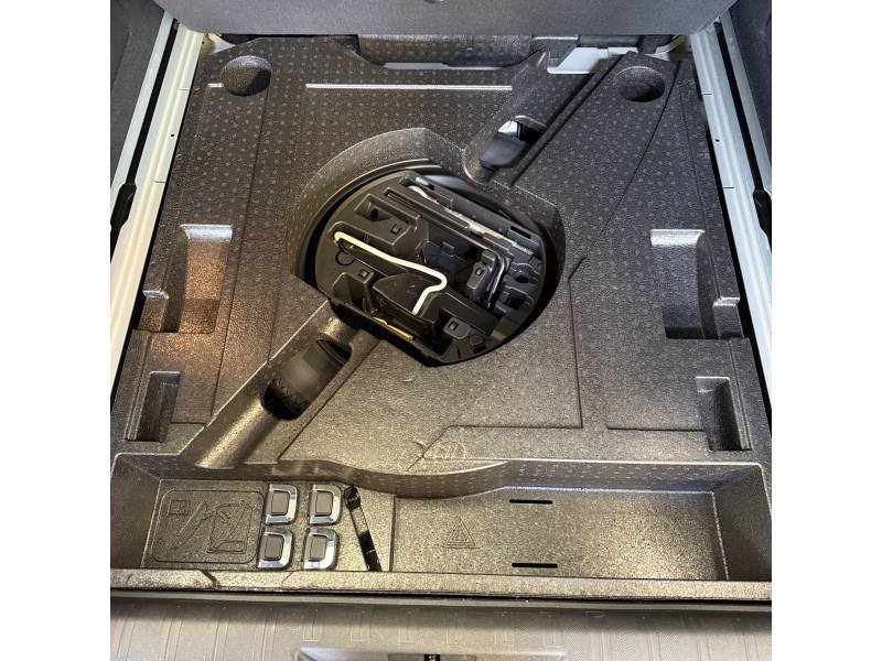 Peugeot 308 - Photo 38