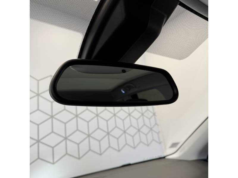Peugeot 308 - Photo 40