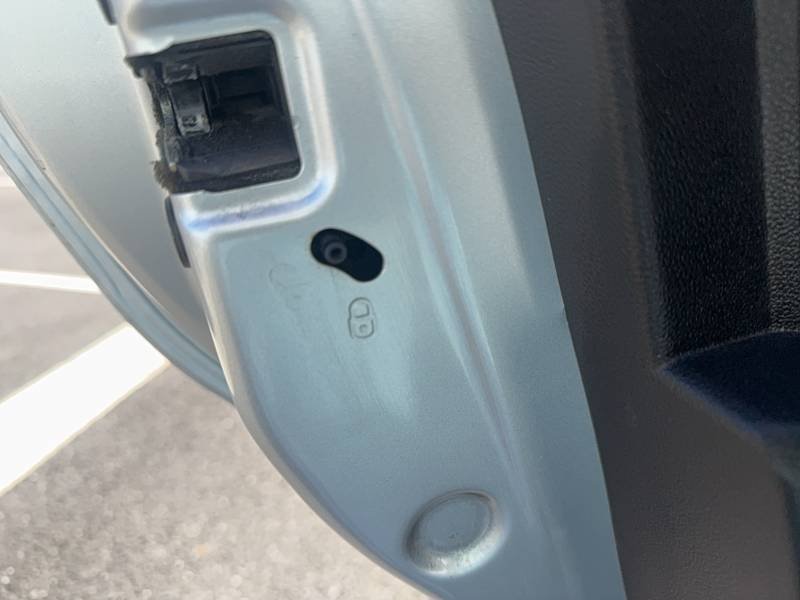 Dacia Sandero - Photo 23