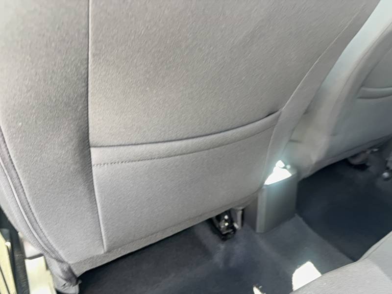 Dacia Sandero - Photo 24