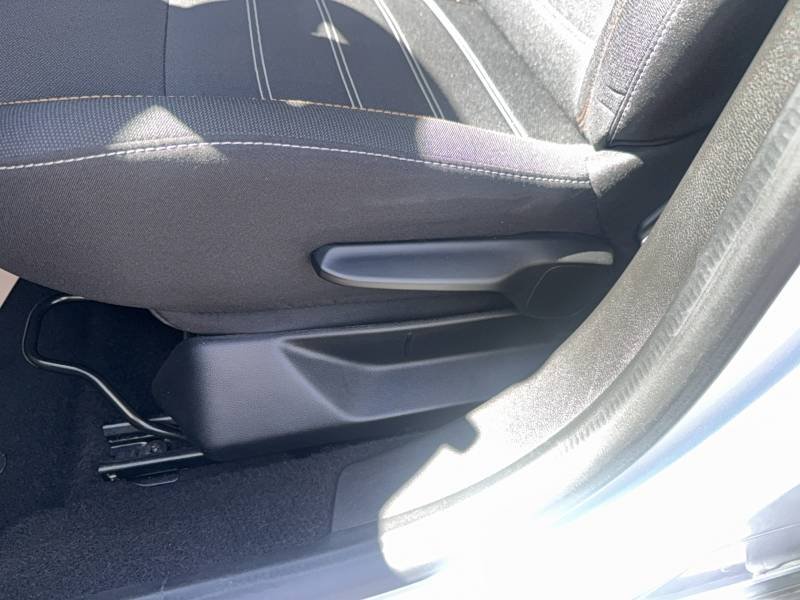 Dacia Sandero - Photo 26