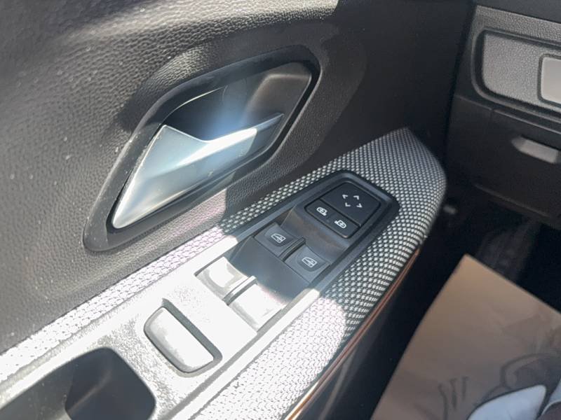 Dacia Sandero - Photo 27