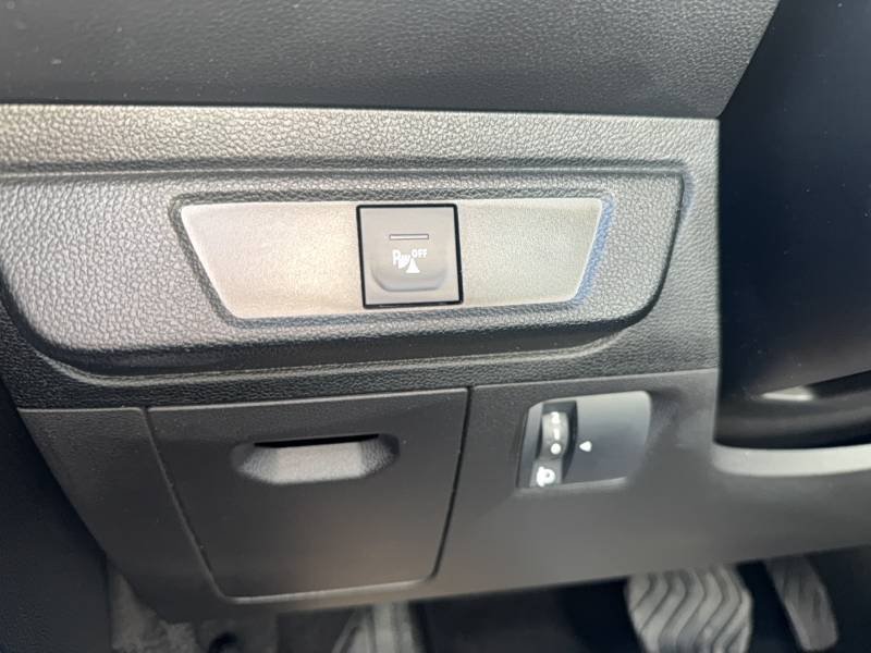 Dacia Sandero - Photo 28